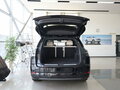 2026 Li Auto (Lixiang) L7 52.3 kWh I Рестайлинг, чёрный, 10690000 рублей - вид 7