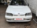 2013 LADA (ВАЗ) ВИС 2347, белый, 200000 рублей - вид 4