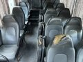 2006 Hyundai County, синий, 380000 рублей - вид 4