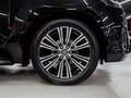 2026 Lexus LX 500d IV, чёрный, 18500000 рублей - вид 7