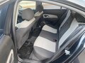 2011 Chevrolet Cruze I, чёрный, 765000 рублей - вид 7