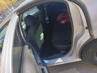 2008 ГАЗ Volga Siber I, серый, 280000 рублей, вид 2