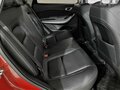 2019 Chery Tiggo 7 I, красный, 1385000 рублей - вид 11