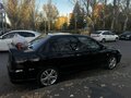 2005 Mitsubishi Lancer IX Рестайлинг, чёрный, 265000 рублей - вид 1