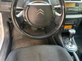 2006 Citroen C4 I, белый, 300000 рублей - вид 7