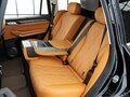 2024 Tank 500 I, чёрный, 4549000 рублей - вид 10