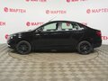 2020 Lada (ВАЗ) Vesta I, чёрный, 998000 рублей - вид 8