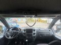 2020 ГАЗ ГАЗель (33023/330273) Фермер, белый, 1500000 рублей - вид 10