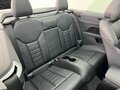 2021 BMW 4 серии 420i G22, G23, G26, белый, 4900000 рублей - вид 11