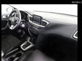 2019 Kia Ceed III, белый, 1800000 рублей - вид 9