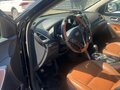 2017 Hyundai Santa Fe III Рестайлинг, чёрный, 2400000 рублей - вид 6