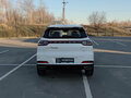 2024 Chery Tiggo 7 Pro Max I Рестайлинг, белый, 2200000 рублей - вид 5