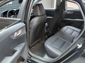2023 Kia K3 II Рестайлинг, чёрный, 1600000 рублей - вид 9