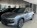2026 Jetour Dashing I, серый, 2949900 рублей - вид 1