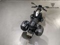 2020 BMW R 1250 R, серый, 1375000 рублей - вид 5