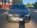 2012 Kia Cerato 6-speed II, серебристый, 780000 рублей - вид 2