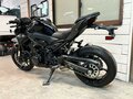2026 Kawasaki Z 900, чёрный, 1475000 рублей - вид 4