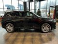 2025 Mazda CX-5 II Рестайлинг, чёрный, 5100000 рублей - вид 4