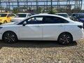 2023 BAIC U5 Plus, белый, 845500 рублей - вид 1