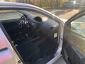 2012 Geely MK I, серебристый, 360000 рублей - вид 7