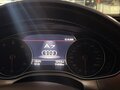 2011 Audi A7 I (4G), бежевый, 2000000 рублей - вид 5