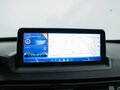 2009 BMW 3 серии 320i V (E90/E91/E92/E93) Рестайлинг, серый, 1180000 рублей - вид 11