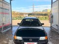 1994 Opel Astra F, зелёный, 170000 рублей - вид 1