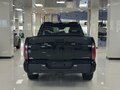 2026 Toyota Tundra CrewMax III, чёрный, 10500000 рублей - вид 5