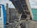 1993 Mazda Titan, белый, 1600000 рублей - вид 1