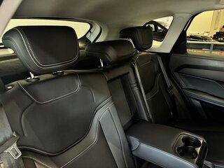 2026 Haval Jolion I Рестайлинг 2, белый, 2649000 рублей, вид 5