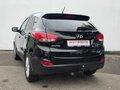 2012 Hyundai ix35 I, чёрный, 1150000 рублей - вид 6