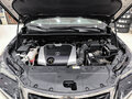 2017 Lexus NX 200 I, чёрный - вид 8