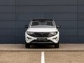 2023 Jetta VS7 I Рестайлинг 1, белый, 2295000 рублей - вид 1