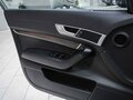 2006 Audi A6 III (C6), чёрный, 695000 рублей - вид 8
