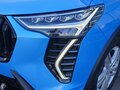 2026 Haval Jolion I Рестайлинг 2, голубой, 2499000 рублей - вид 8