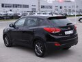 2014 Hyundai ix35 I Рестайлинг, чёрный, 1315552 рублей - вид 6