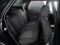 2024 Lada (ВАЗ) Granta I Рестайлинг, чёрный, 969000 рублей - вид 6