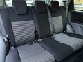 2011 Suzuki SX4 I (Classic) Рестайлинг, зелёный, 759000 рублей - вид 10