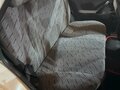 2011 Lada (ВАЗ) 2115, белый, 255000 рублей - вид 7