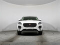 2018 Jaguar E-Pace I, белый, 2755000 рублей - вид 1
