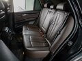 2017 BMW X5 25d III (F15), чёрный, 3349000 рублей - вид 10