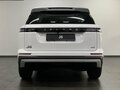 2026 Jeland J6, белый, 2929000 рублей - вид 3