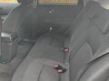 2007 Nissan Qashqai I, серебристый, 850000 рублей - вид 10
