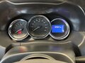 2015 Renault Duster I Рестайлинг, чёрный, 1425000 рублей - вид 10