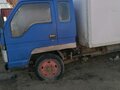 2008 BAW Fenix 1044, синий, 350000 рублей