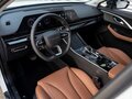 2023 Omoda C5 I, белый, 2150000 рублей - вид 6