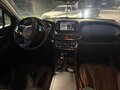 2018 Hyundai Santa Fe IV, серый, 2900000 рублей - вид 9