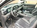 2024 Jaecoo J8, чёрный, 2990000 рублей - вид 4