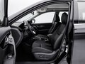 2025 Nissan X-Trail III Рестайлинг 2, белый, 2370000 рублей - вид 10