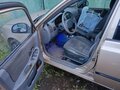 2005 Hyundai Accent ТагАЗ II, бежевый - вид 4